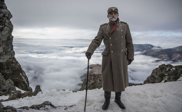 И репризе гледаније од турских сапуница